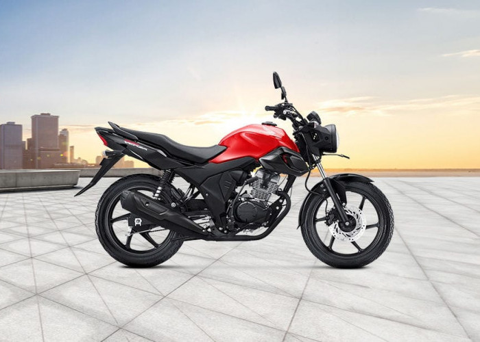Kelebihan dan Kekurangan Honda CB150 Verza, Motor Sport Harian yang Tetap Relevan