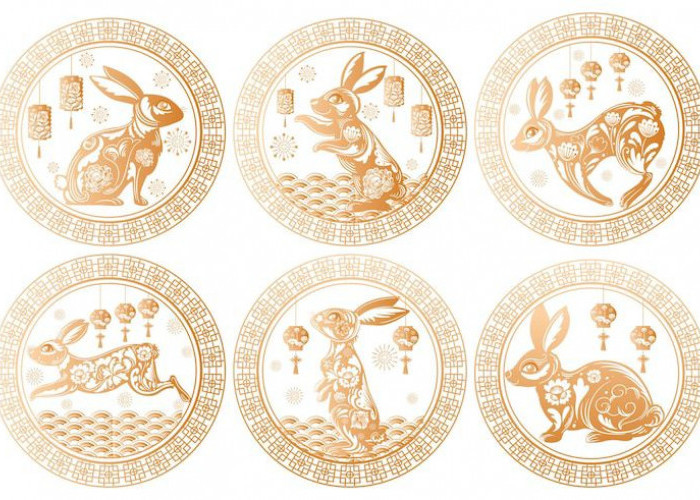 Ramalan Shio 8 Juli 2025, Naga Sebaiknya Tetaplah Produktif Hari Ini