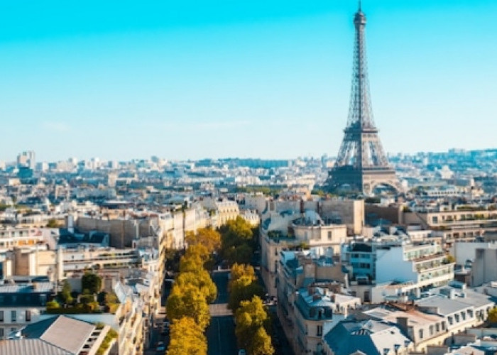 Ramadan 2026: Ini Daftar 10 Negara dengan Durasi Puasa Paling Singkat