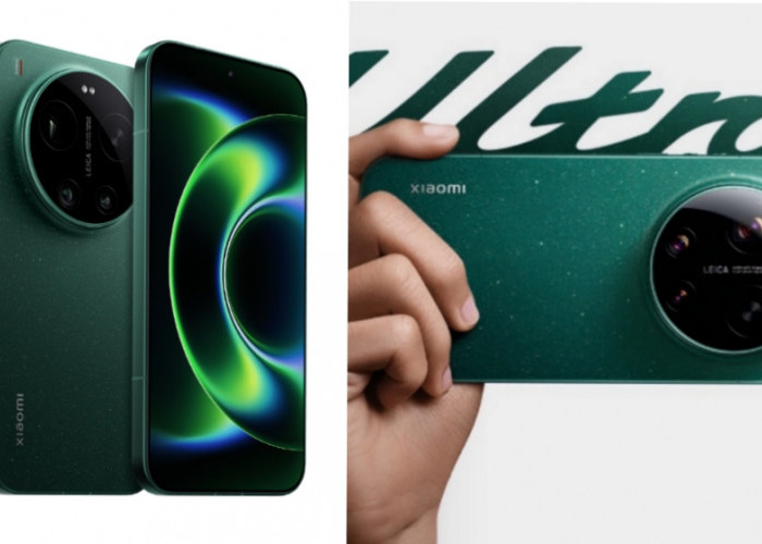 Daftar Harga HP Xiaomi, Redmi, dan Poco Terbaru Agustus 2026, Mulai Rp1,8 Jutaan
