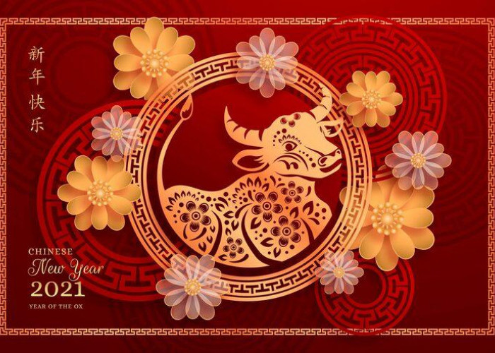 Ramalan Shio 6 Februari 2026, Monyet Peristiwa Hari Ini Bisa Membawa Pengalaman Penting Untuk Anda