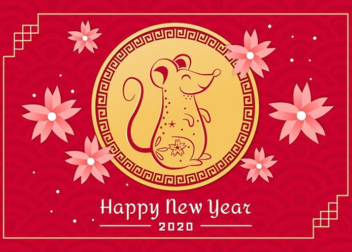 Ramalan Shio 26 Januari 2026, Kerbau Jangan Terlalu Mengambil Resiko Hari Ini