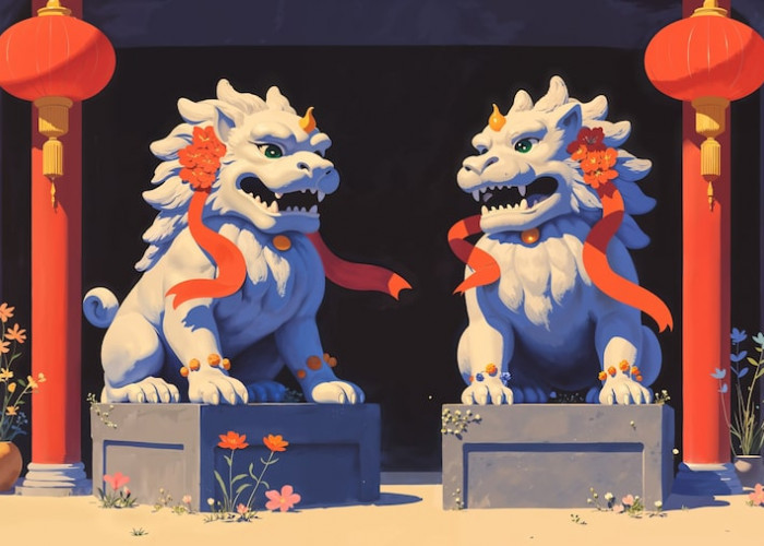 Ramalan Shio 25 September 2025, Macan Hari Ini Anda Penuh dengan Energi