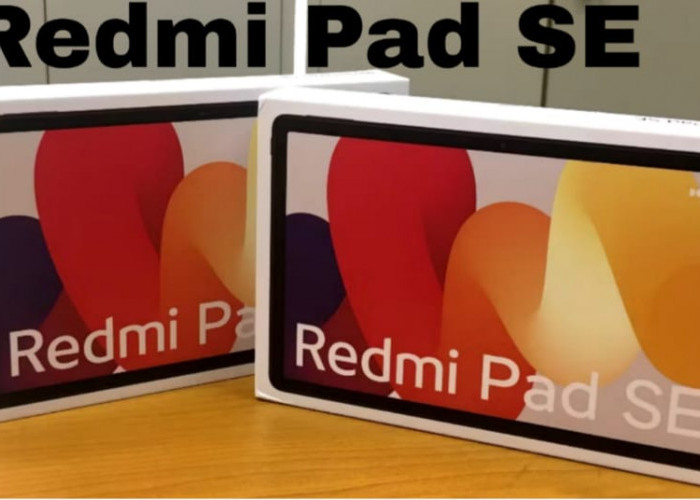 5 Tablet Murah Bikin Kuliah Makin Produktif di 2025