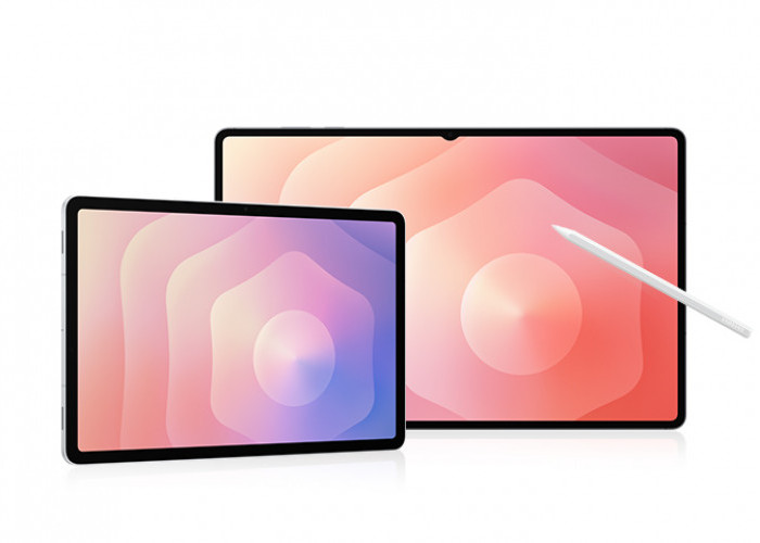 Samsung Punya Banyak Pilihan Tablet, Ini Perbedaan Galaxy Tab A11, S10 FE dan S11 Series