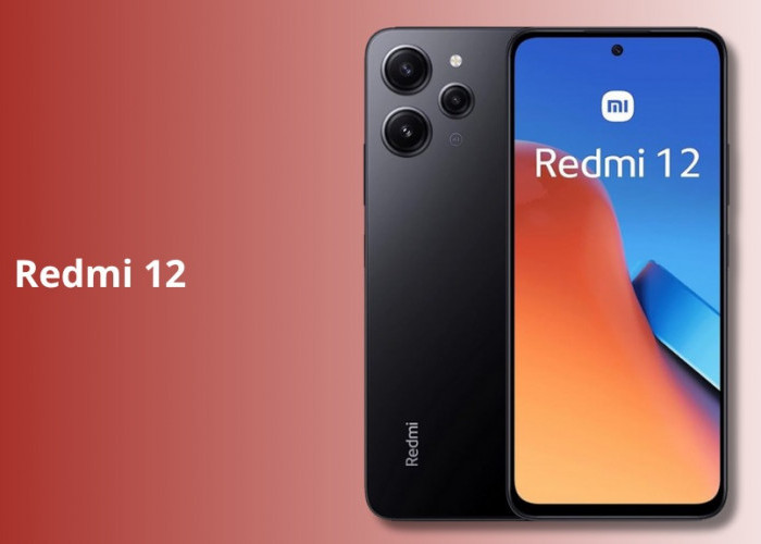 Xiaomi 12S Pro Masih Diburu! Kamera Leica 50 MP, Kini Harga Kaki Lima