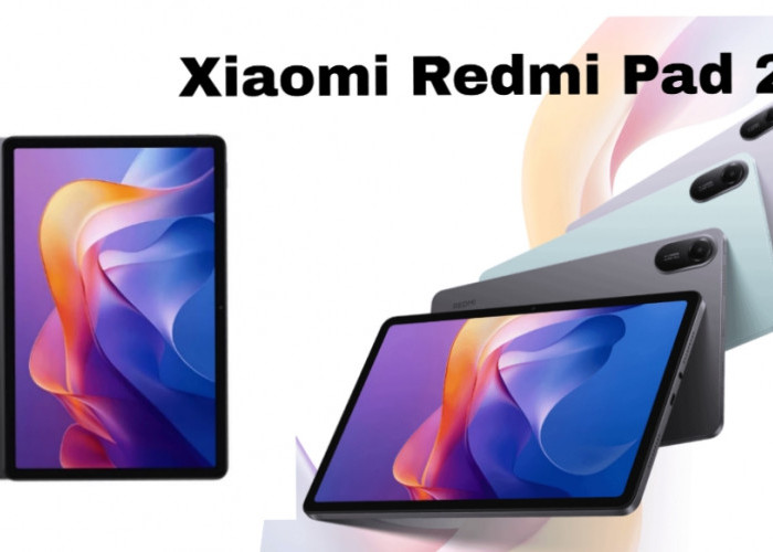 3 Tablet Murah Terbaik untuk Nonton Drama Seharian, Baterai Tahan Lama