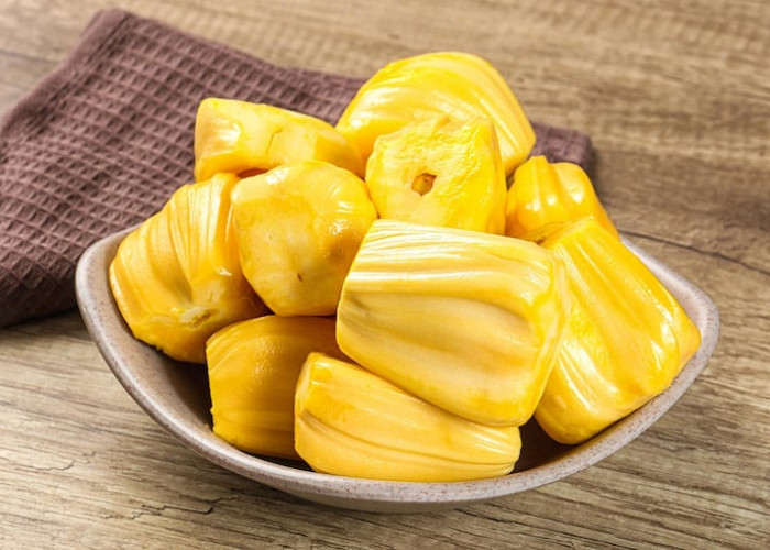 4 Buah yang Mengandung Magnesium, Bisa Jadi Pilihan untuk Nutrisi Harian