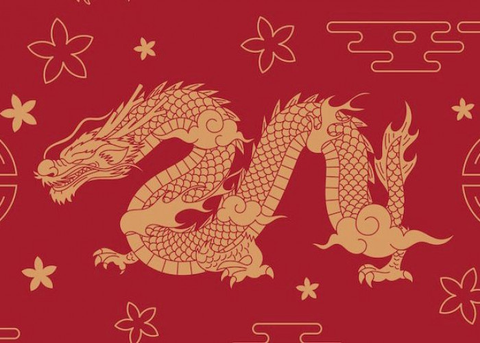 Ramalan Shio Terbaru 15 Agustus 2025, Monyet Hari Ini Waktu yang Tepat Untuk Membuat Perubahan Kecil