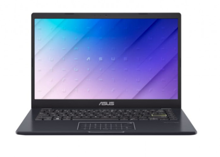 ASUS Vivobook Go 14 E1404G: Laptop Ringkas dan Tangguh untuk Pelajar Aktif