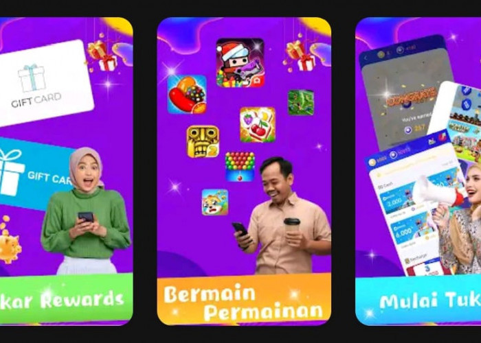 Cara Mudah Cairkan Saldo DANA Gratis Lewat Aplikasi Jadiduit