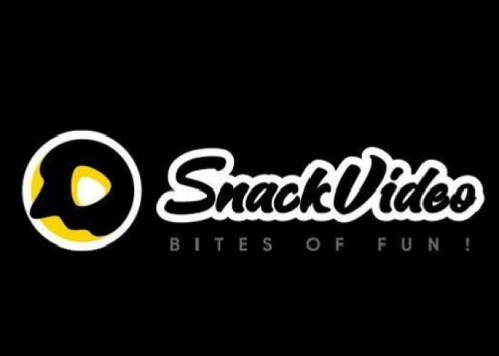 Auto Cuan! 7 Aplikasi Penghasil Saldo DANA Terbukti Membayar