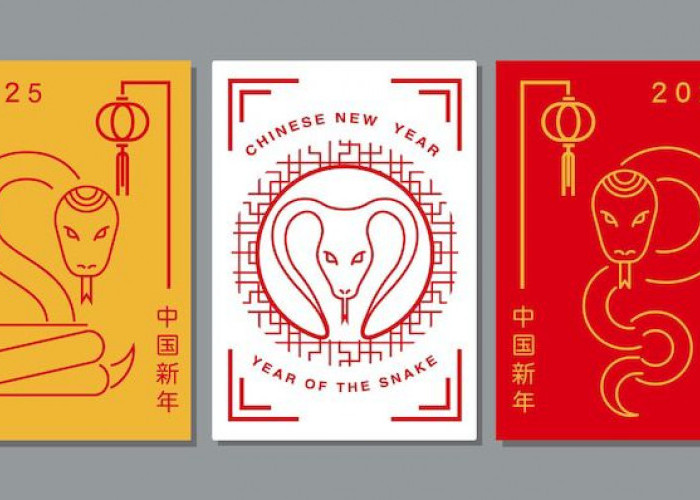 Ramalan Shio Terbaru 14 Agustus 2025, Kuda Terlalu Banyak Pekerjaan Akan Membuat Kamu Lelah 