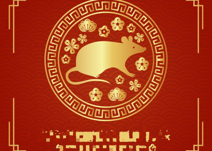 Ramalan Shio Tikus, Shio Macan, Shio Ular, Shio Kelinci, Shio Monyet Hari Ini 20 Desember 2023