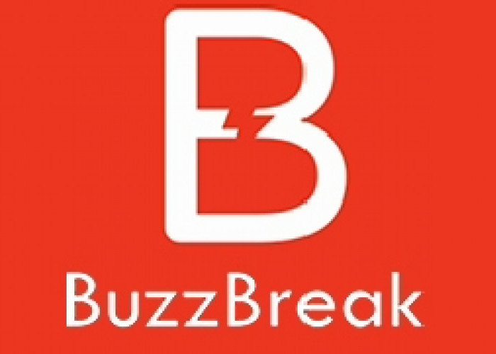 Cara Mudah Dapatkan Saldo DANA Gratis dengan BuzzBreak, Tanpa Undang Teman!