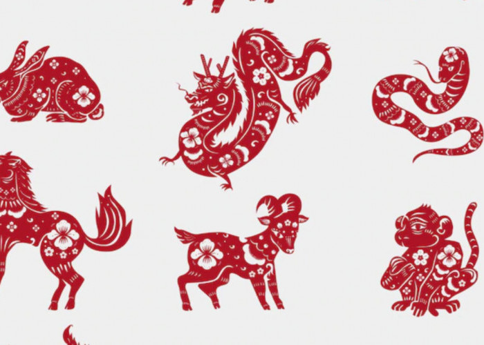 Shio Kuda Kreatif, Shio Ayam Diabaikan? Ini Ramalan Lengkap Hari Ini!