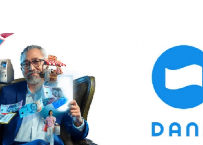 6 Aplikasi Penghasil Saldo DANA yang Bisa Dicoba di 2026