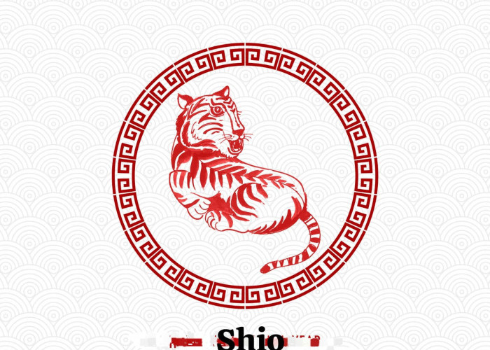 Ramalan Shio Anjing, Shio Naga, Shio Macan, Shio Monyet, Shio Ayam Hari Ini 15 Januari 2024