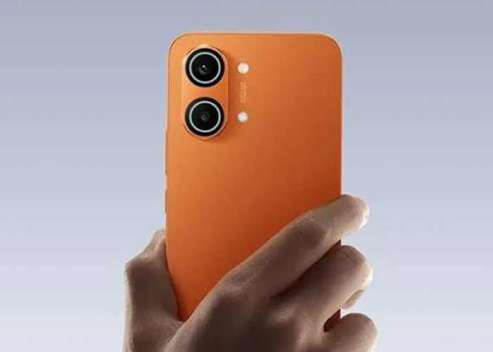 Redmi Turbo 6 Series Mulai Terungkap, Diduga Hadir sebagai POCO X9 Pro dan X9 Pro Max