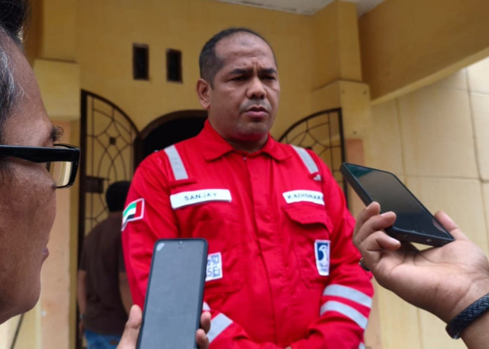 MModus Penipuan Berkedok Lowongan Kerja Masih Marak, Warga Prabumulih Diminta Waspada