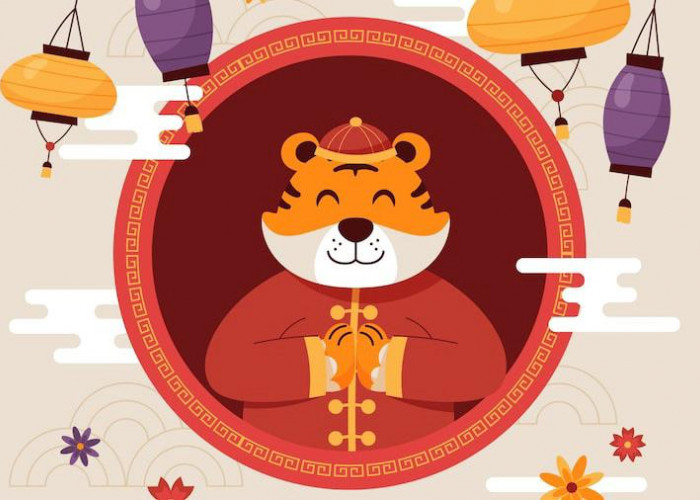 Ramalan Shio 12 Januari 2026, Monyet Jangan Lupa Untuk Berolahraga Hari Ini