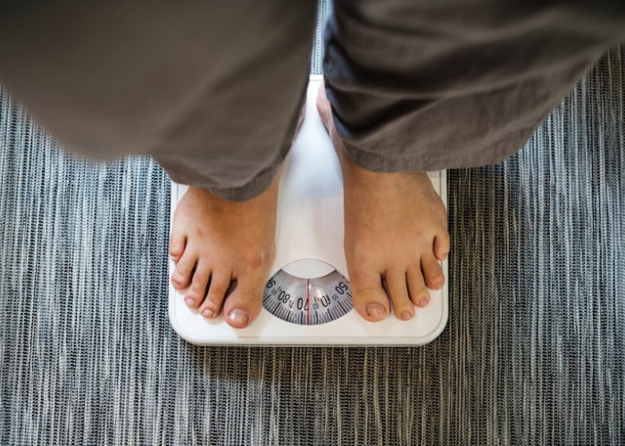 8 Cara Efektif Menambah Berat Badan Secara Alami, Aman dan Mudah Dipraktikkan
