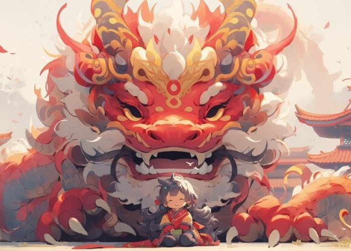 Ramalan Shio Terbaru 24 September 2025, Ular Hari Ini Anda Memiliki Keberuntungan yang Kuat