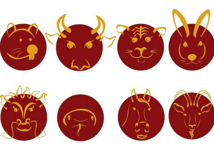 Ramalan Shio 30 Desember 2025, Ular Energi Hari Ini Membawa Kepercayaan Diri Anda