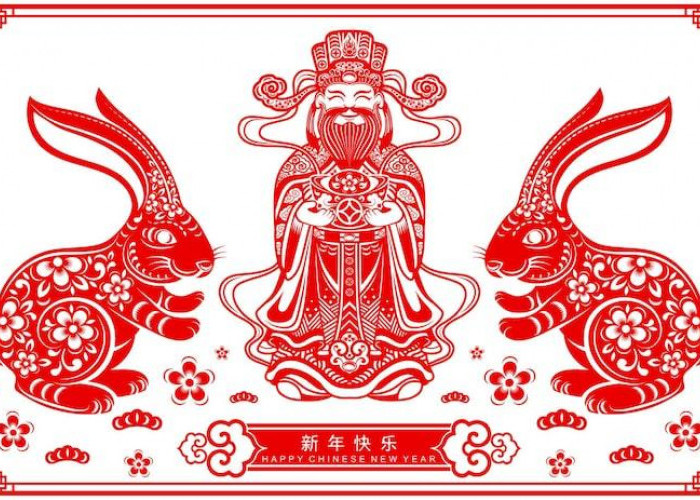 Ramalan Shio 18 Februari 2026, Ular Hari Ini Bisa Jadi Sangat Sibuk Untuk Anda