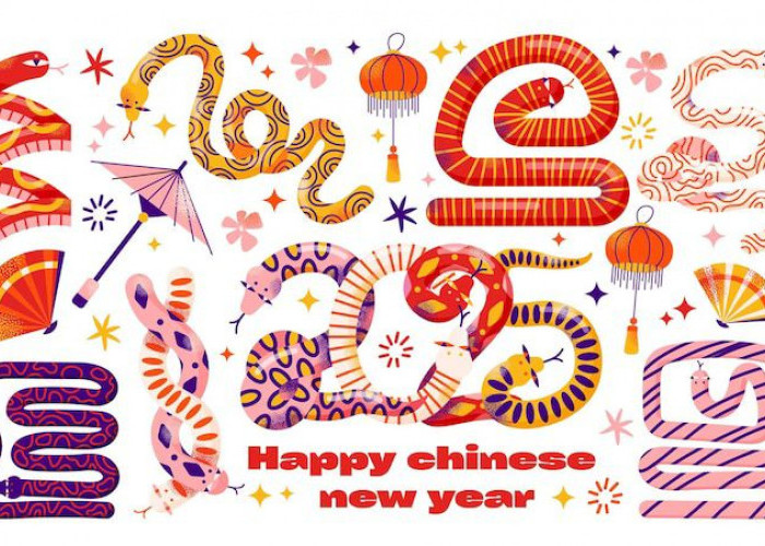 Ramalan Shio Terbaru 29 Juli 2025, Monyet Sebaiknya Jangan Mengambil Keputusan Penting Saat Marah