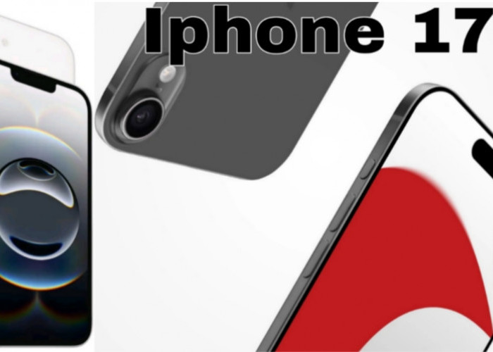 iPhone 17e Dirilis Awal 2026, Ini Bocoran Produksi dan Spesifikasinya