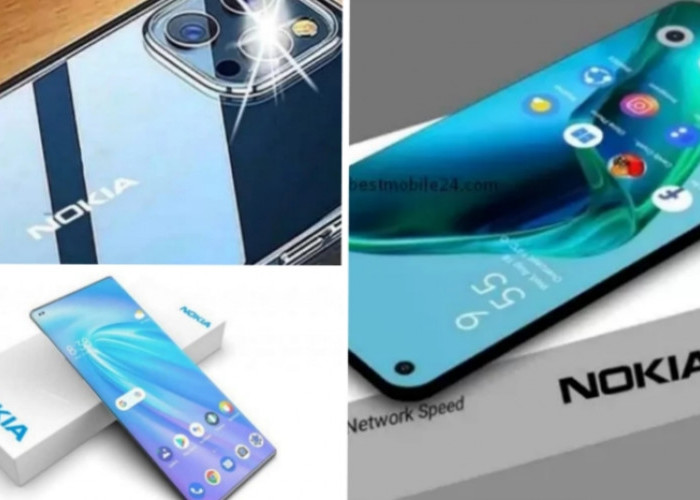 Pertarungan Tiga HP Flagship: Nokia X700 Pro vs Nokia X70 Pro vs Nokia X900, Mana yang Paling Worth It?
