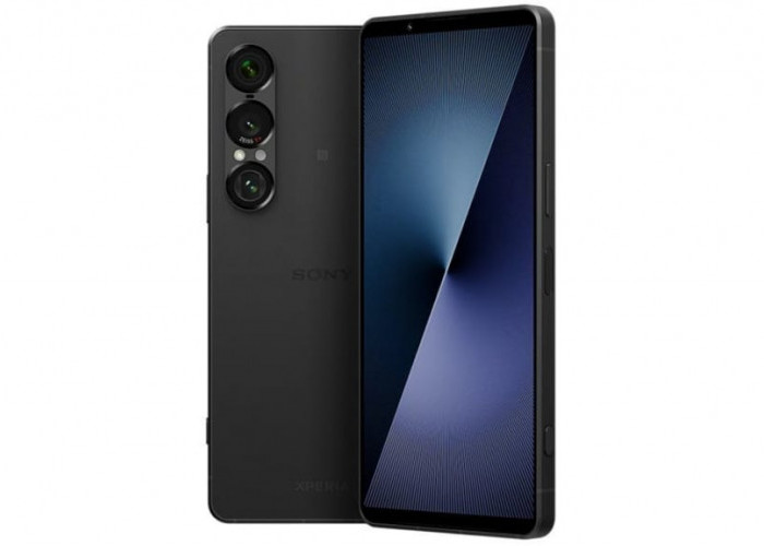 Sony Dikabarkan Siapkan Xperia 1 IX, Bawa Sensor Kamera Utama Lebih Besar