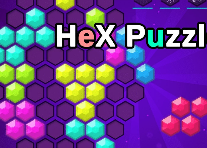 Hex Puzzle Diklaim Bisa Hasilkan Saldo DANA Gratis, Benarkah Membayar atau Cuma Modus?