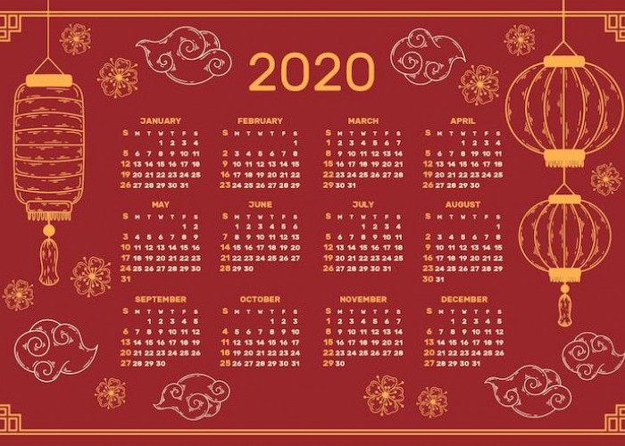 Ramalan Shio 11 Januari 2025, Ular Buatlah Rencana Besar Untuk Mencapai Kesuksesan