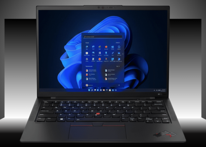 Lenovo Luncurkan ThinkTab X11 Tangguh dengan Mode Tanpa Baterai dan Idea Tab Pro Gen 2 Bertenaga Snapdragon 8s