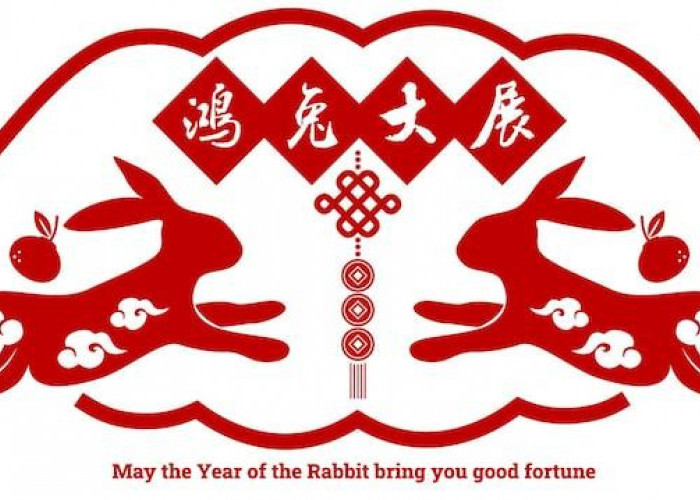 Ramalan Shio 5 Maret 2026, Ular Segala Sesuatu Mungkin Tidak Berjalan Sesuai Mau Kamu