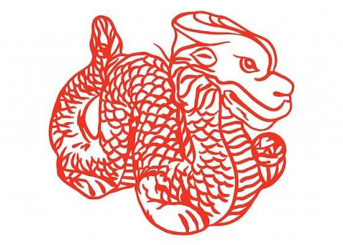 Ramalan Shio 27 Januari 2026, Naga Sebaiknya Berhati Hatilah Saat Bertindak