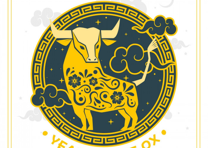 Ramalan Shio 16 Februari 2024 : Shio Ular, Shio Kuda, Shio Monyet, Shio Kelinci, Shio Naga 