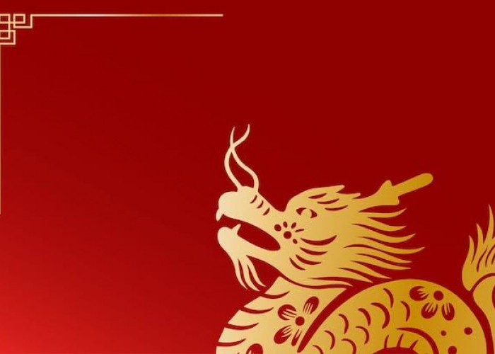 Ramalan Shio 11 November 2025, Macan Keberuntungan Menemani Anda Hari Ini