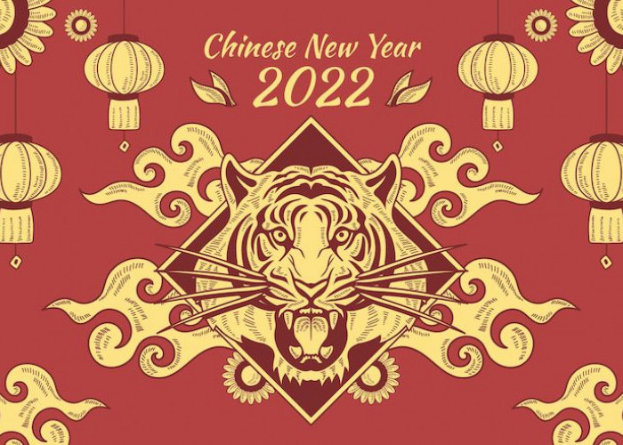 Ramalan Shio 7 Juli 2025, Macan Energi Hari Ini Mendukung Kamu Untuk Melangkah Lebih Jauh Lagi