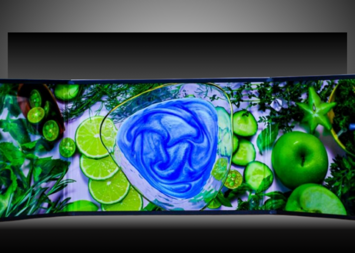 TCL CSOT Perkenalkan Teknologi Super Pixel, Janjikan Kualitas Gambar Lebih Tajam dan Hemat Daya