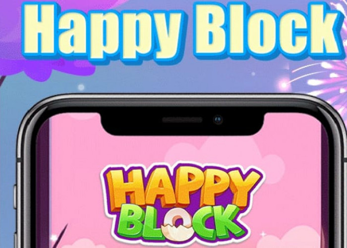 Cuma Main Game Bisa Dapat Saldo DANA Rp350.000? Begini Caranya