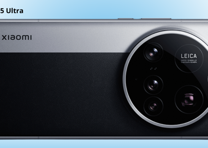 Xiaomi 15 Ultra Masih Layak Diburu 2026? Bedah Kamera Leica dan Harga Bekasnya