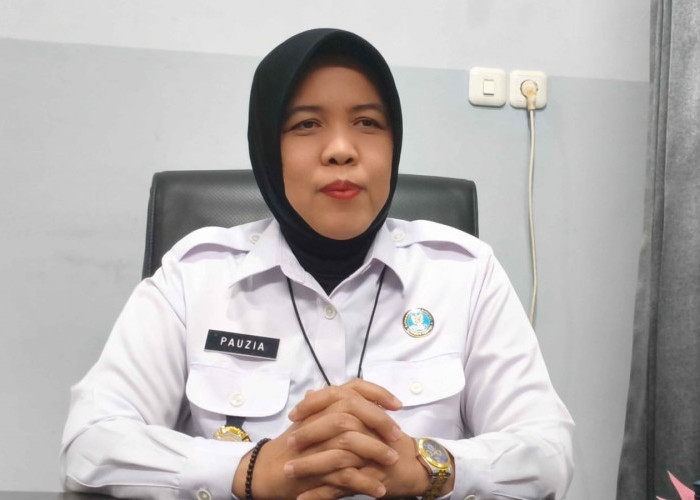 Kasus Narkoba di Prabumulih Masih Tinggi, BNN Rehabilitasi Puluhan Warga