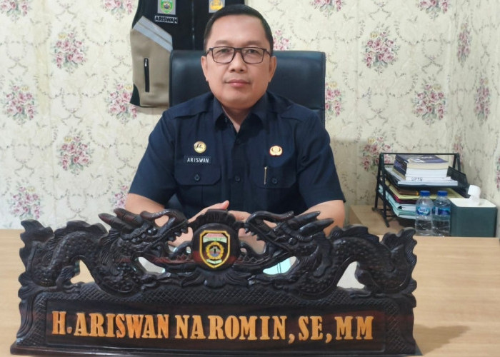 Pemutihan Pajak Kendaraan Sumsel Dimulai, Ada Diskon hingga Pembebasan Denda