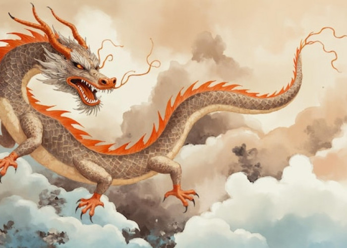 Ramalan Shio Terbaru 23 September 2025, Ayam Berusahala Sebaik Mungkin Hari Ini