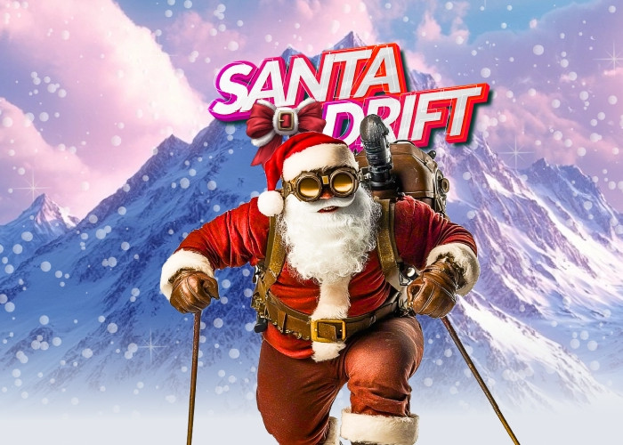 5 Aplikasi Game Penghasil Saldo DANA Terbaru 2026, Main Santai Langsung Cuan!