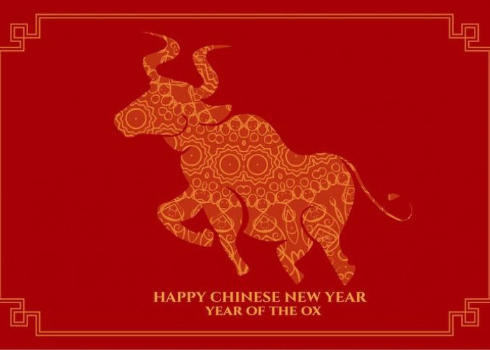 Ramalan Shio 28 Februari 2026, Ular Ini Adalah Hari yang Indah Untukmu