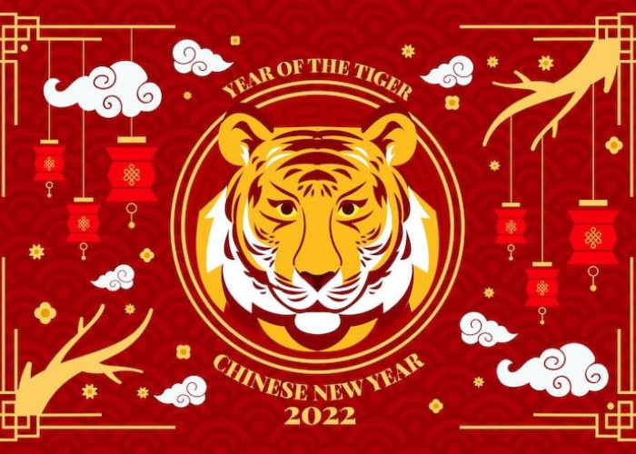 Ramalan Shio 8 Januari 2025, Kelinci Energi Positif Hari Ini Meningkatkan Tenagamu Untuk Bersosialisasi 